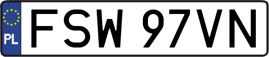 FSW97VN