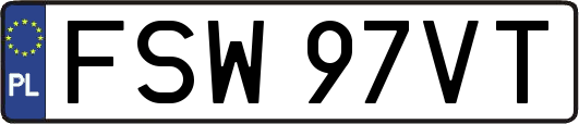 FSW97VT