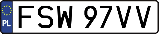 FSW97VV