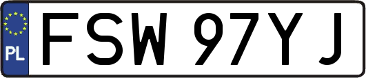 FSW97YJ