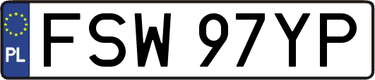 FSW97YP