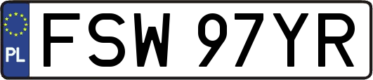 FSW97YR