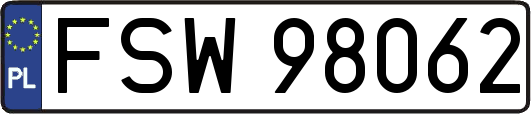 FSW98062