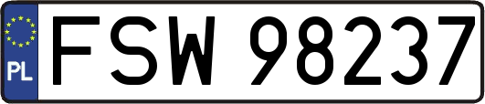 FSW98237