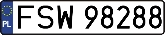 FSW98288