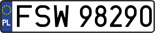 FSW98290