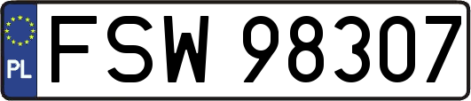 FSW98307