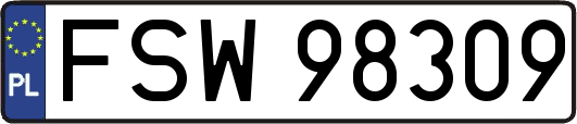 FSW98309