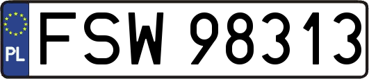FSW98313