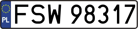 FSW98317