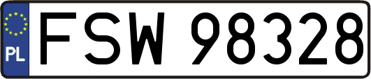 FSW98328