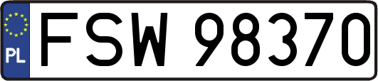 FSW98370
