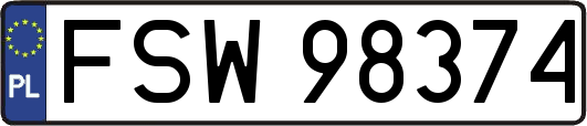 FSW98374