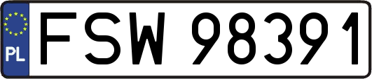 FSW98391