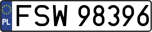 FSW98396