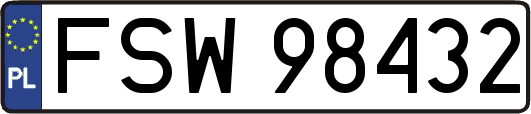 FSW98432