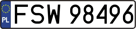 FSW98496