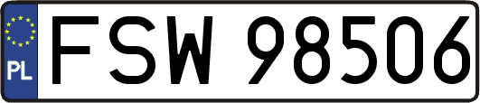 FSW98506
