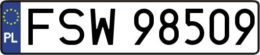 FSW98509