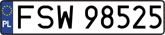 FSW98525