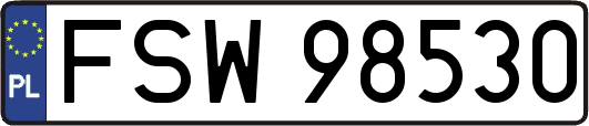 FSW98530