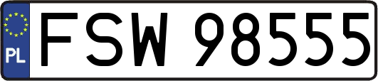 FSW98555