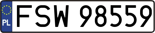 FSW98559