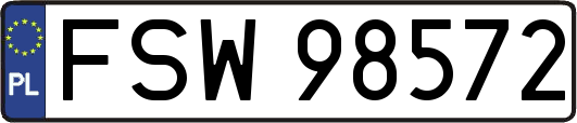 FSW98572