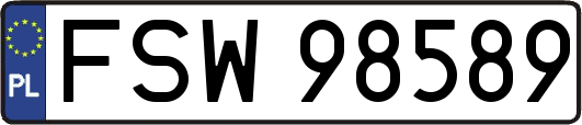 FSW98589