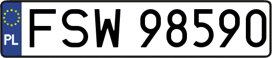FSW98590