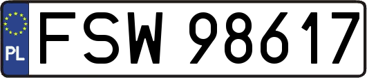 FSW98617