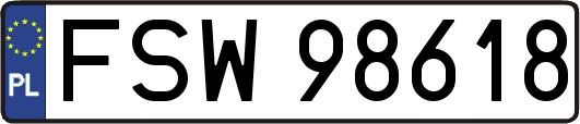 FSW98618