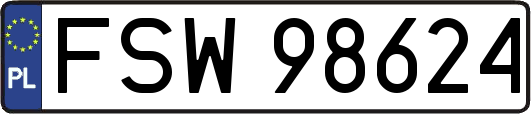 FSW98624