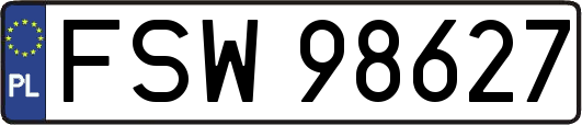 FSW98627