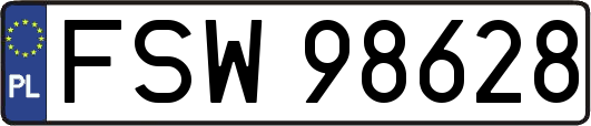 FSW98628