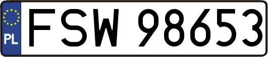 FSW98653
