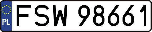 FSW98661
