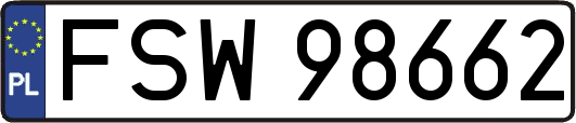FSW98662