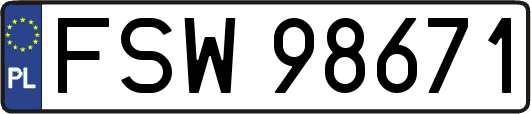 FSW98671