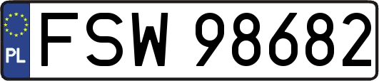 FSW98682