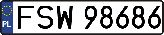 FSW98686