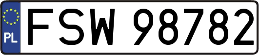 FSW98782
