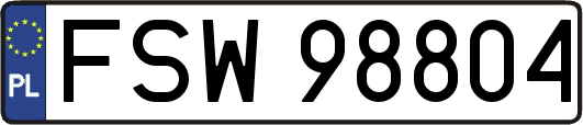 FSW98804