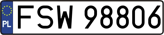 FSW98806