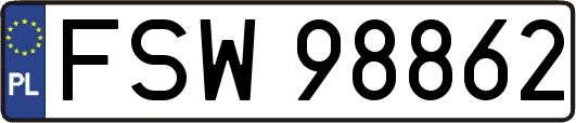 FSW98862