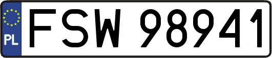 FSW98941