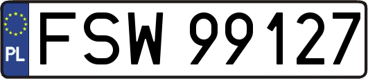 FSW99127