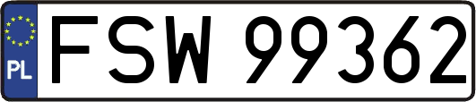 FSW99362