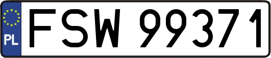 FSW99371