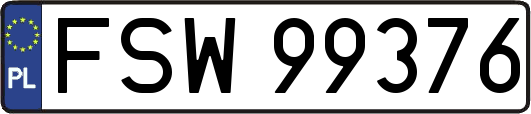 FSW99376